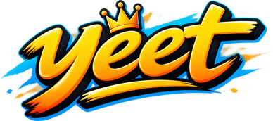 yeet